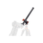 K&F Concept Rotatable Multi-Angle Center Column (KF31.037)