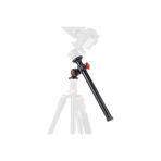 K&F Concept Rotatable Multi-Angle Center Column (KF31.037)