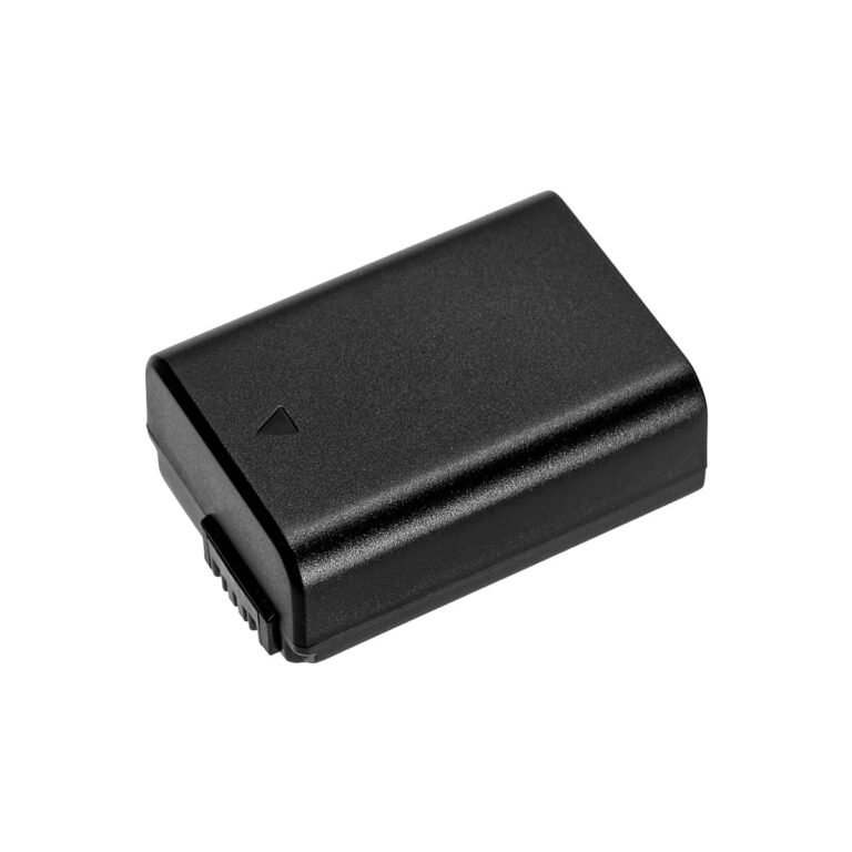 K&F Concept FW-50 Camera Battery for Sony Cameras (KF28.0015V3)