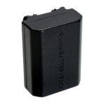 K&F Concept NP-FZ100 Camera Battery for Sony Cameras (KF28.0016V3)