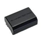 K&F Concept NP-FZ100 Camera Battery for Sony Cameras (KF28.0016V3)