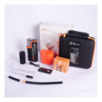 LENSGO Smoke B Handheld Fog Machine