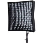 NamTu JB-200Bi Flexible LED Video Light 200W Bi-Color (60×60cm)
