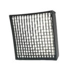 NamTu JB-200Bi Flexible LED Video Light 200W Bi-Color (60×60cm)