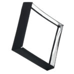 NamTu JB-200Bi Flexible LED Video Light 200W Bi-Color (60×60cm)