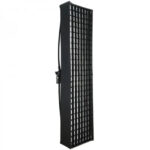 NamTu JB-200Bi Flexible LED Video Light 200W Bi-Color (30×120cm)