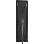 NamTu JB-200Bi Flexible LED Video Light 200W Bi-Color (30×120cm)