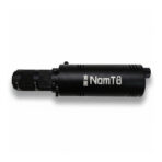 NamTu S20 Pro 20W LED Projection Spotlight