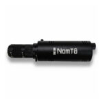 NamTu S20 Pro 20W LED Projection Spotlight