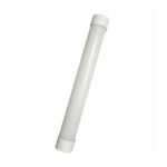 NamTu TC-10 RGB LED Tube Light (White)