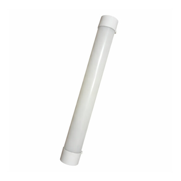 NamTu TC-10 RGB LED Tube Light (White)