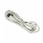 NamTu TC-10 RGB LED Tube Light (White)