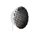 Nanlite Fabric Grid EC-PR120 for Para 120 Softbox (47")