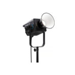 Nanlite FC-720B Bi-Color LED Spotlight