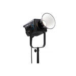 Nanlite FC-720B Bi-Color LED Spotlight