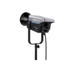 Nanlite FC-720B Bi-Color LED Spotlight