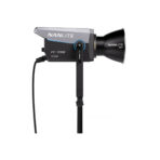 Nanlite FC-720B Bi-Color LED Spotlight