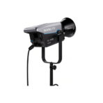 Nanlite FC-720B Bi-Color LED Spotlight