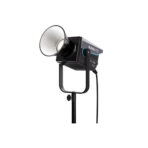 Nanlite FC-720B Bi-Color LED Spotlight