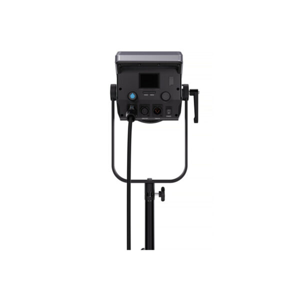 Nanlite FC-720C RGB LED Spotlight