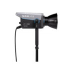 Nanlite FC-720C RGB LED Spotlight