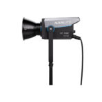 Nanlite FC-720C RGB LED Spotlight