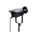 Nanlite FC-720C RGB LED Spotlight