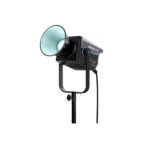 Nanlite FC-720C RGB LED Spotlight