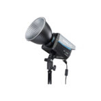 Nanlite FC120C RGB LED Spotlight
