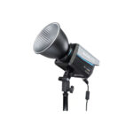Nanlite FC120C RGB LED Spotlight