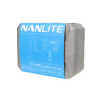 Nanlite FC120C RGB LED Spotlight