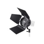 Nanlite Fl-11 Fresnel Lens For Forza 60