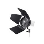Nanlite Fl-11 Fresnel Lens For Forza 60