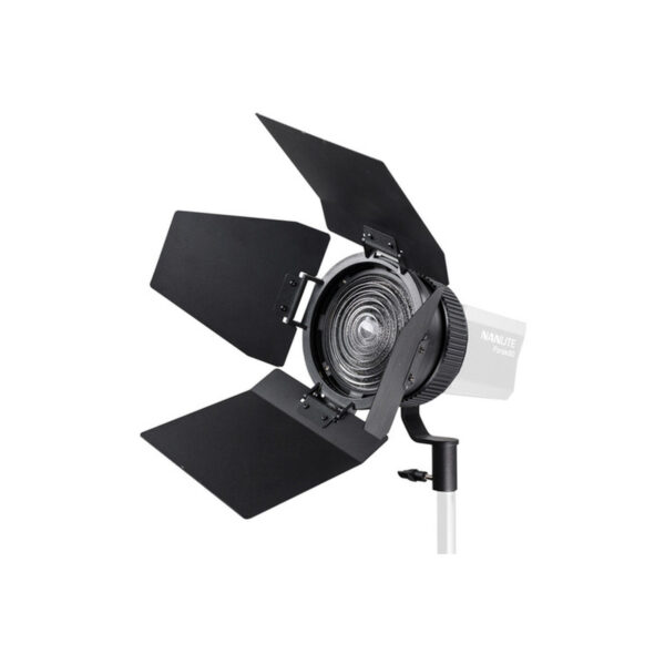 Nanlite Fl-11 Fresnel Lens For Forza 60