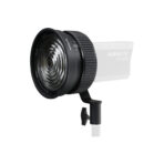 Nanlite Fl-11 Fresnel Lens For Forza 60