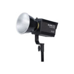 Nanlite Forza 150B Bi-Color LED Monolight