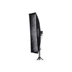 Nanlite Forza 150B Bi-Color LED Monolight