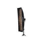 Nanlite Forza 150B Bi-Color LED Monolight