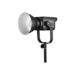 Nanlite Forza 300B II Bi-Color LED Monolight