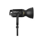 Nanlite Forza 300B II Bi-Color LED Monolight