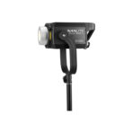 Nanlite Forza 300B II Bi-Color LED Monolight
