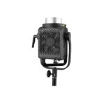 Nanlite Forza 300B II Bi-Color LED Monolight