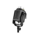 Nanlite Forza 300B II Bi-Color LED Monolight