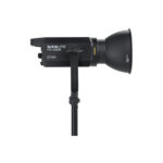Nanlite FS-150B Bi-Color LED Monolight