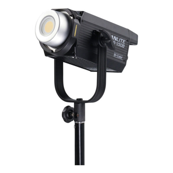 Nanlite FS-150B Bi-Color LED Monolight