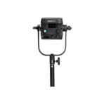 Nanlite FS-150B Bi-Color LED Monolight