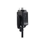 Nanlite FS-150B Bi-Color LED Monolight