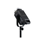 Nanlite FS-150B Bi-Color LED Monolight