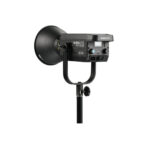 Nanlite FS-150B Bi-Color LED Monolight