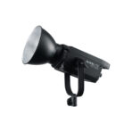 Nanlite FS-150D Daylight LED Monolight
